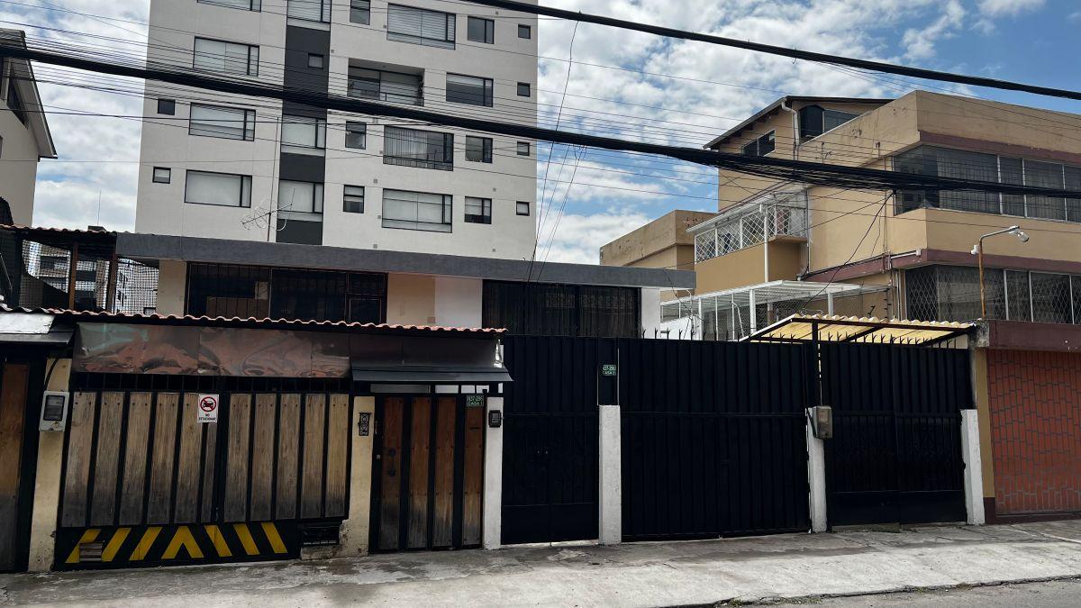 Vendo Casa Centro Norte El Tiempo — imagen 10