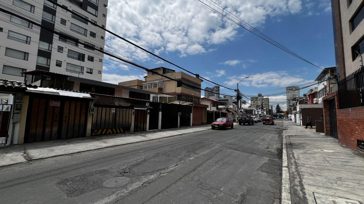 Vendo Casa Centro Norte El Tiempo — imagen 9