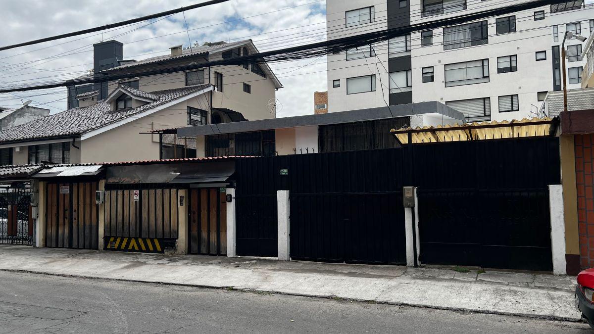 Vendo Casa Centro Norte El Tiempo — imagen 8