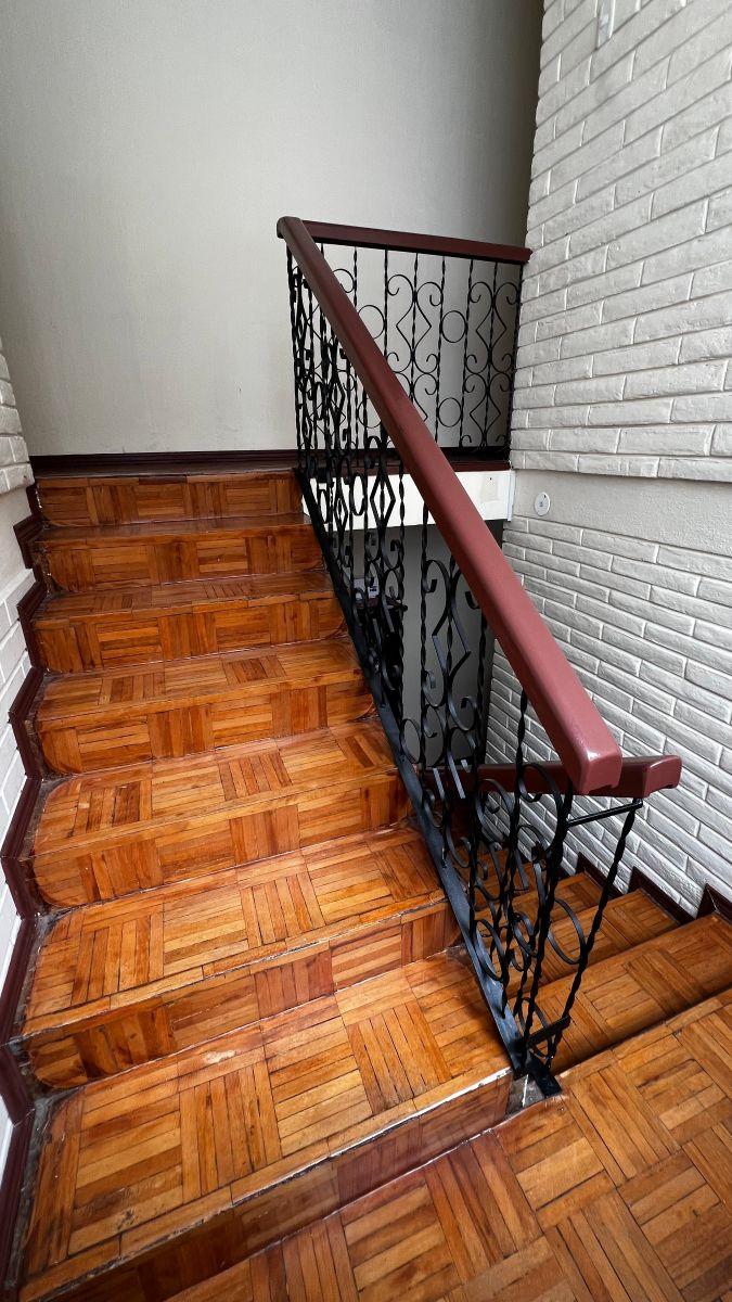 Vendo Casa Centro Norte El Tiempo — imagen 6