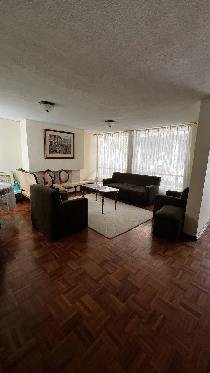 Vendo Casa Centro Norte El Tiempo — imagen 4
