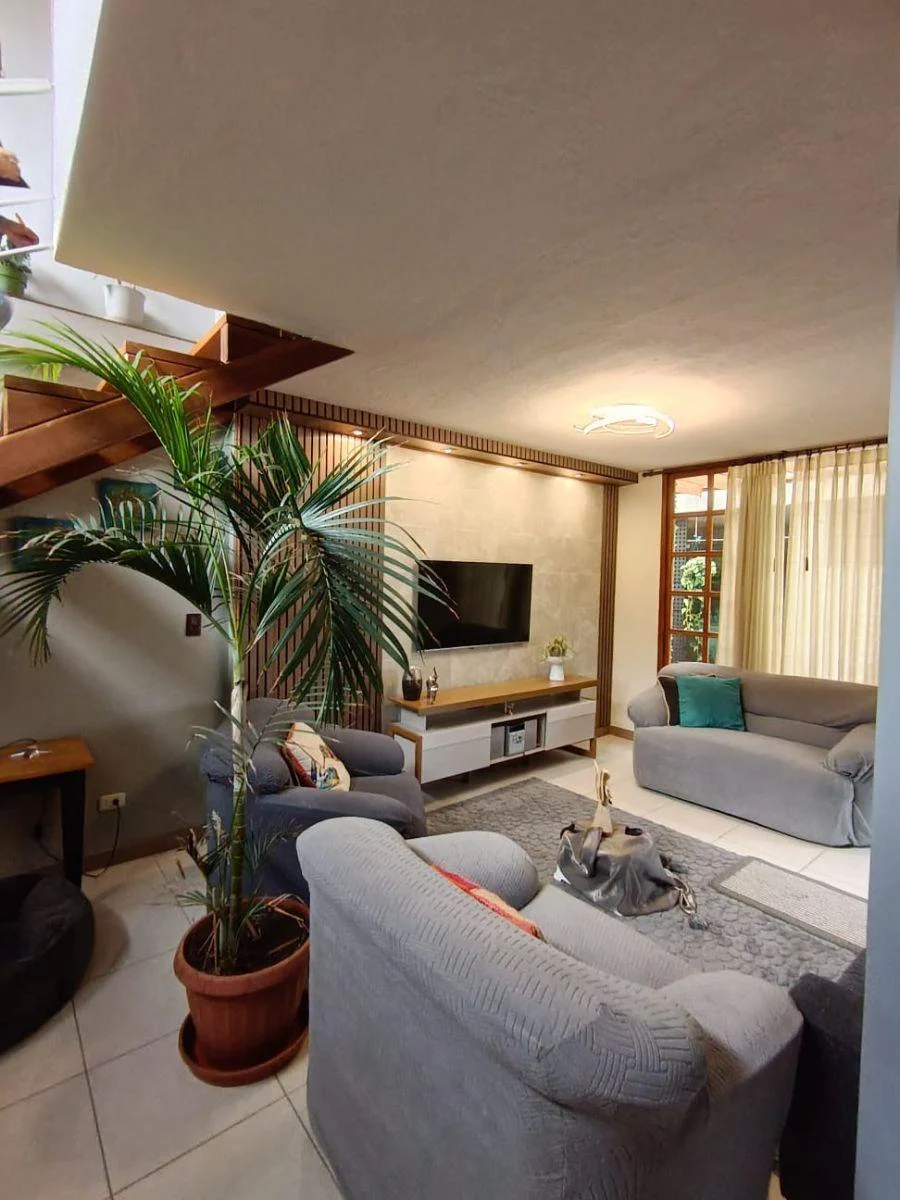 Oportunidad de Venta en El Valle de Los Chillos Casa de 401 m — imagen 7