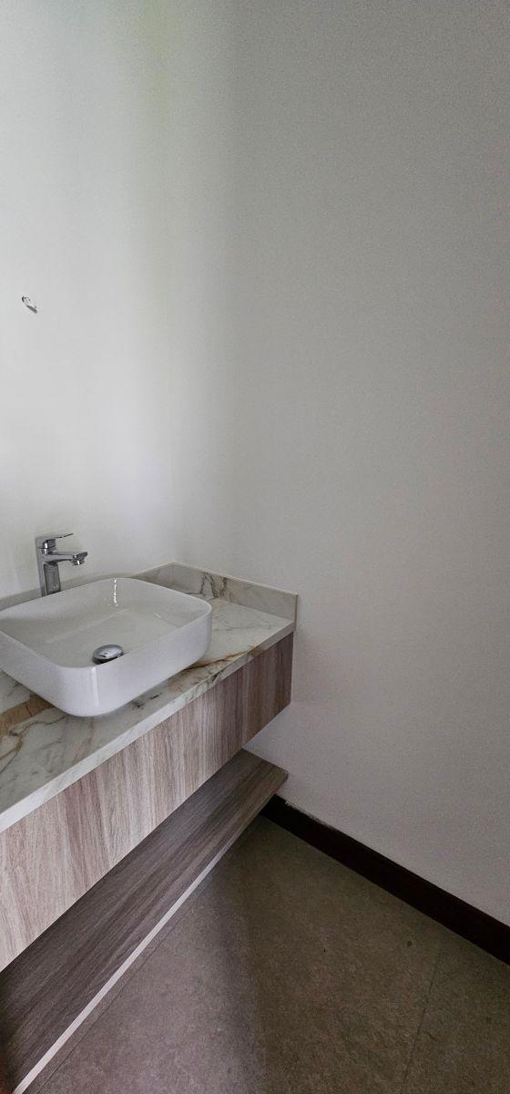 Departamento de Venta por Estrenar Urbanización La Viña Tumbaco — imagen 8