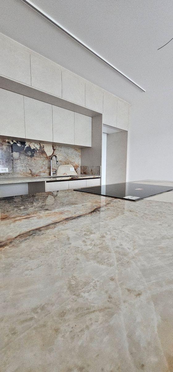 Departamento de Venta por Estrenar Urbanización La Viña Tumbaco — imagen 5