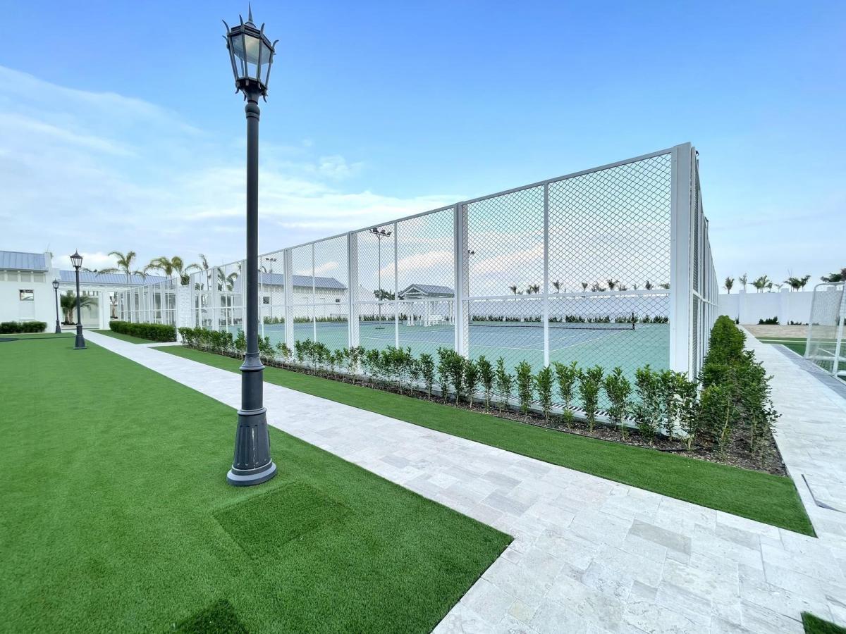 Terreno Samborondon Km 10, Urbanización Aires Norte, Guayas — imagen 3