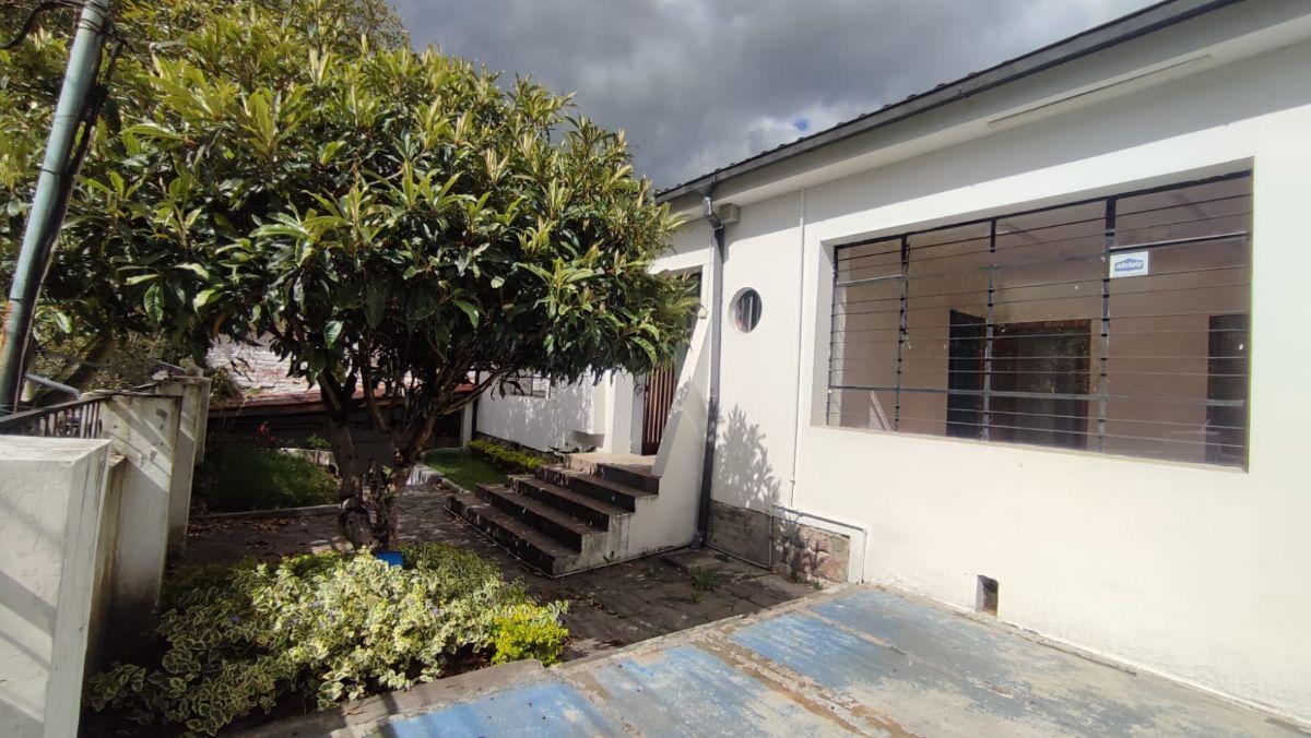 Venta Casa - La Floresta (Diagonal Al Cine Ocho y Medio) — imagen 10