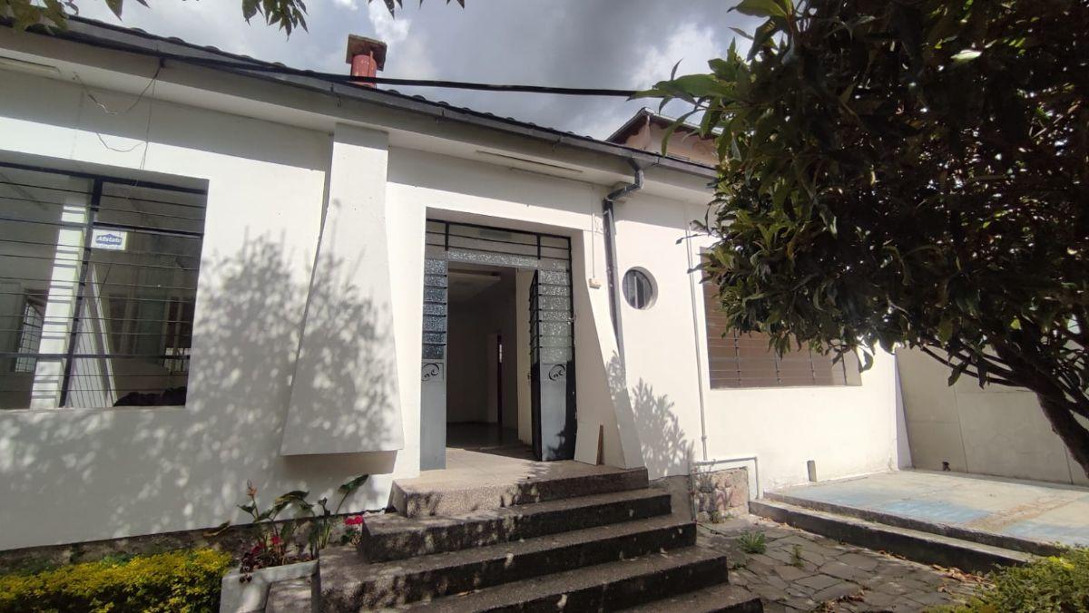 Venta Casa - La Floresta (Diagonal Al Cine Ocho y Medio) — imagen 9