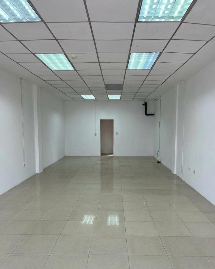 Local de 70 m² en Venta en Vía a La Costa, Guayas — imagen 7