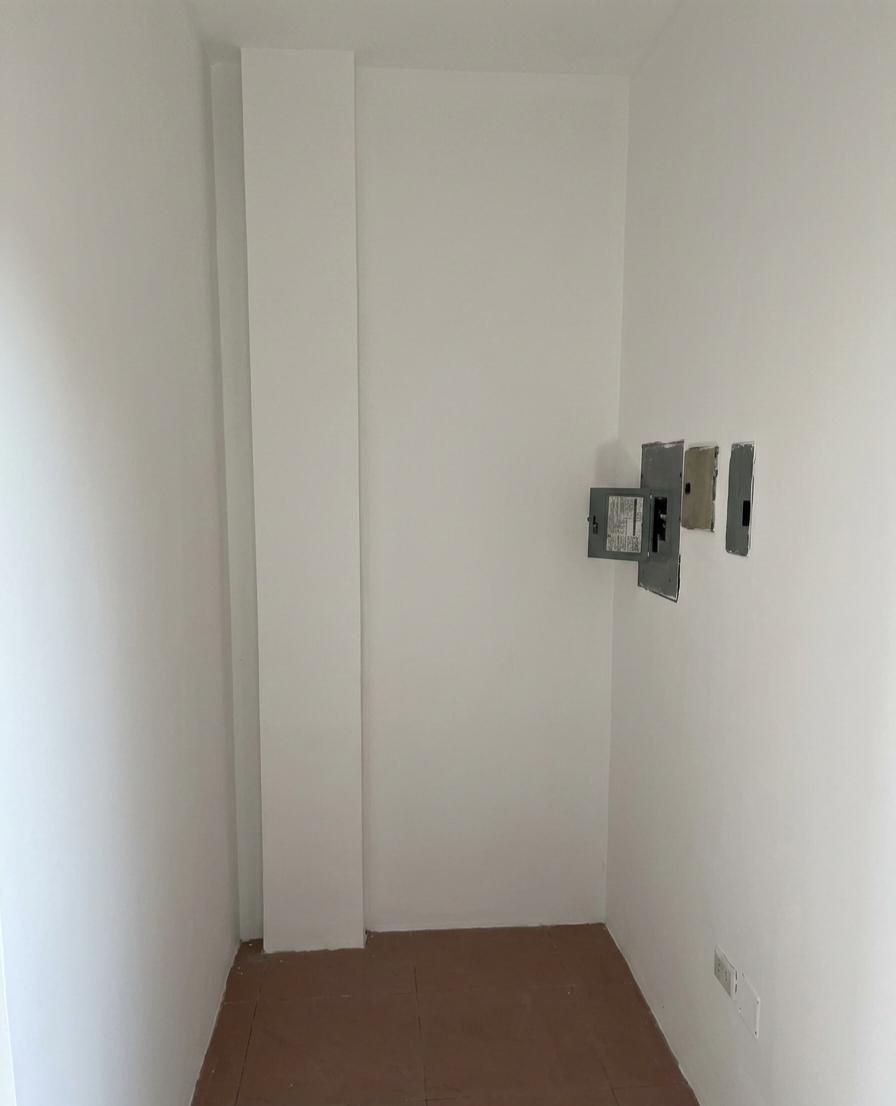 Local de 70 m² en Venta en Vía a La Costa, Guayas — imagen 6