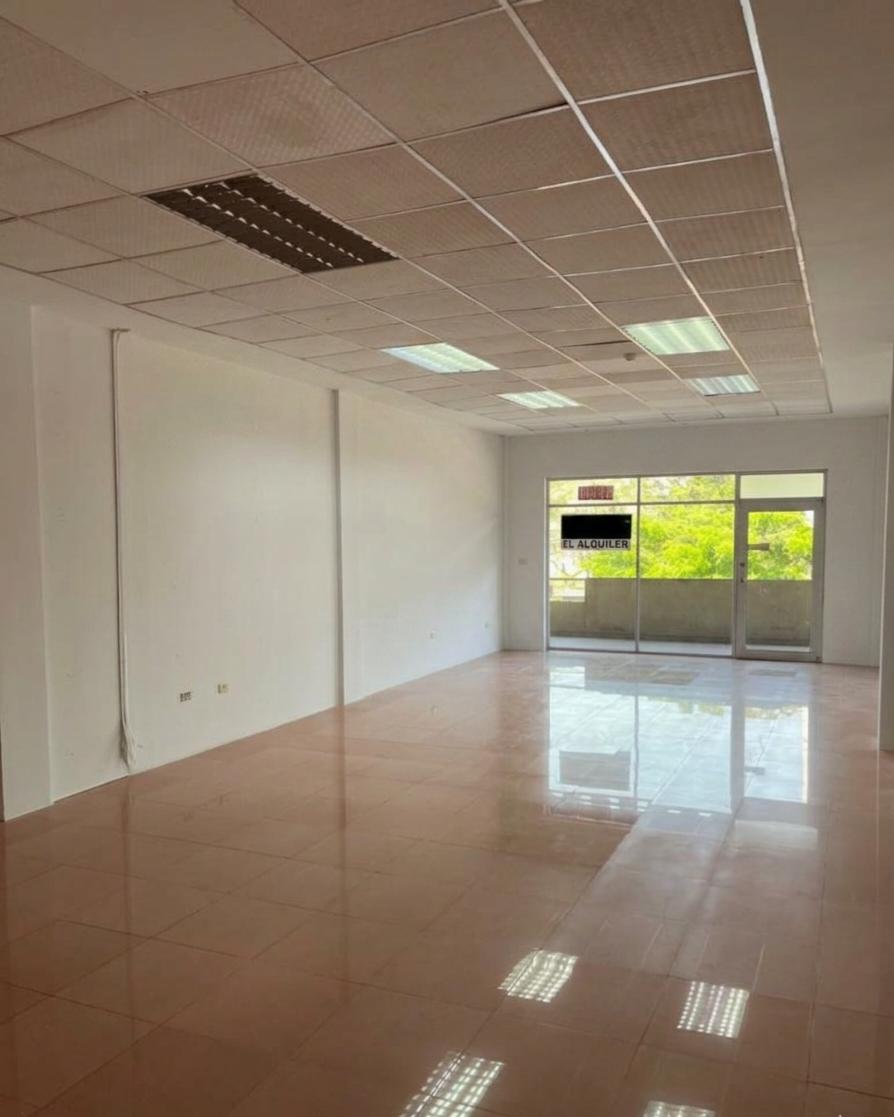 Local de 70 m² en Venta en Vía a La Costa, Guayas — imagen 5