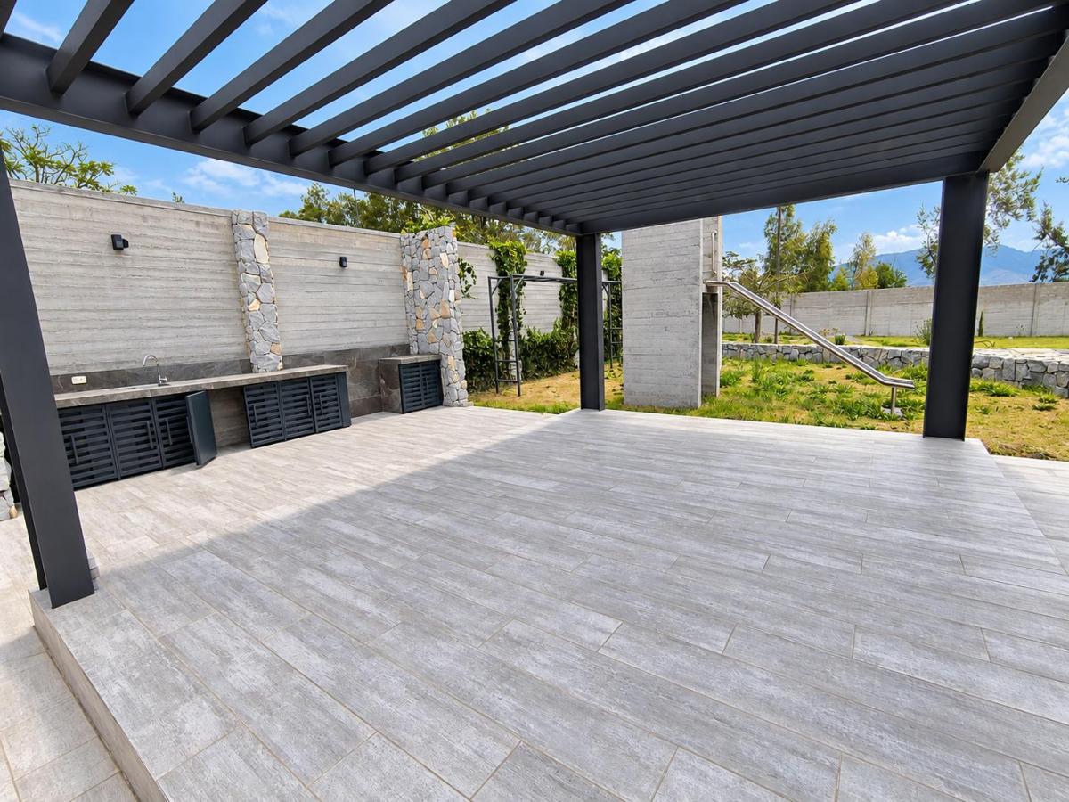 Terreno en Urbanizacion Privada — imagen 5