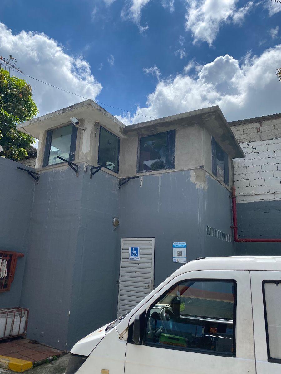 Estación de Servicio Vendo Vía a Daule Km. 14.5 (Pascuales), Guayas — imagen 7