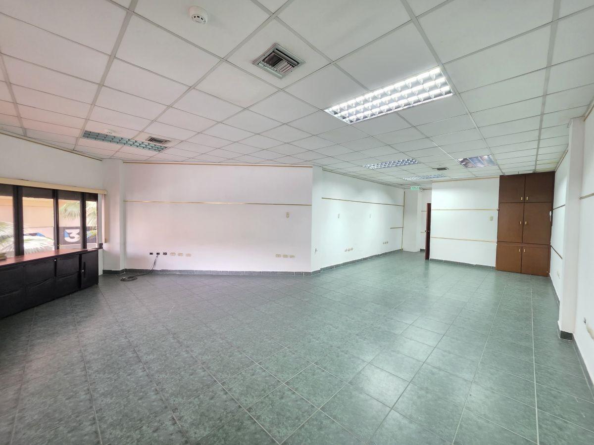 Local Comercial en Dicentro - Norte de Gye, Guayas — imagen 10
