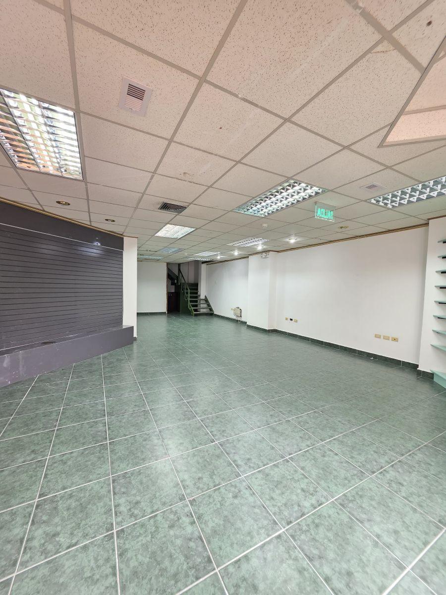 Local Comercial en Dicentro - Norte de Gye, Guayas — imagen 9