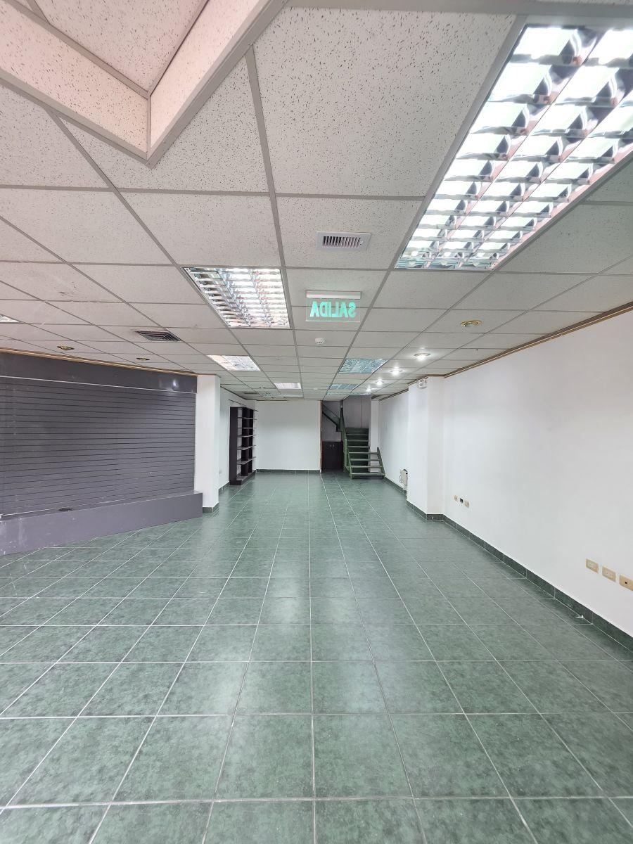 Local Comercial en Dicentro - Norte de Gye, Guayas — imagen 8