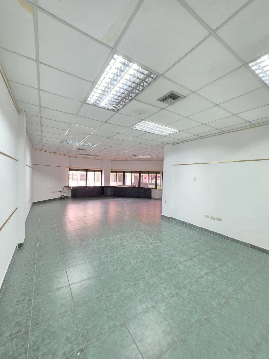 Local Comercial en Dicentro - Norte de Gye, Guayas — imagen 7