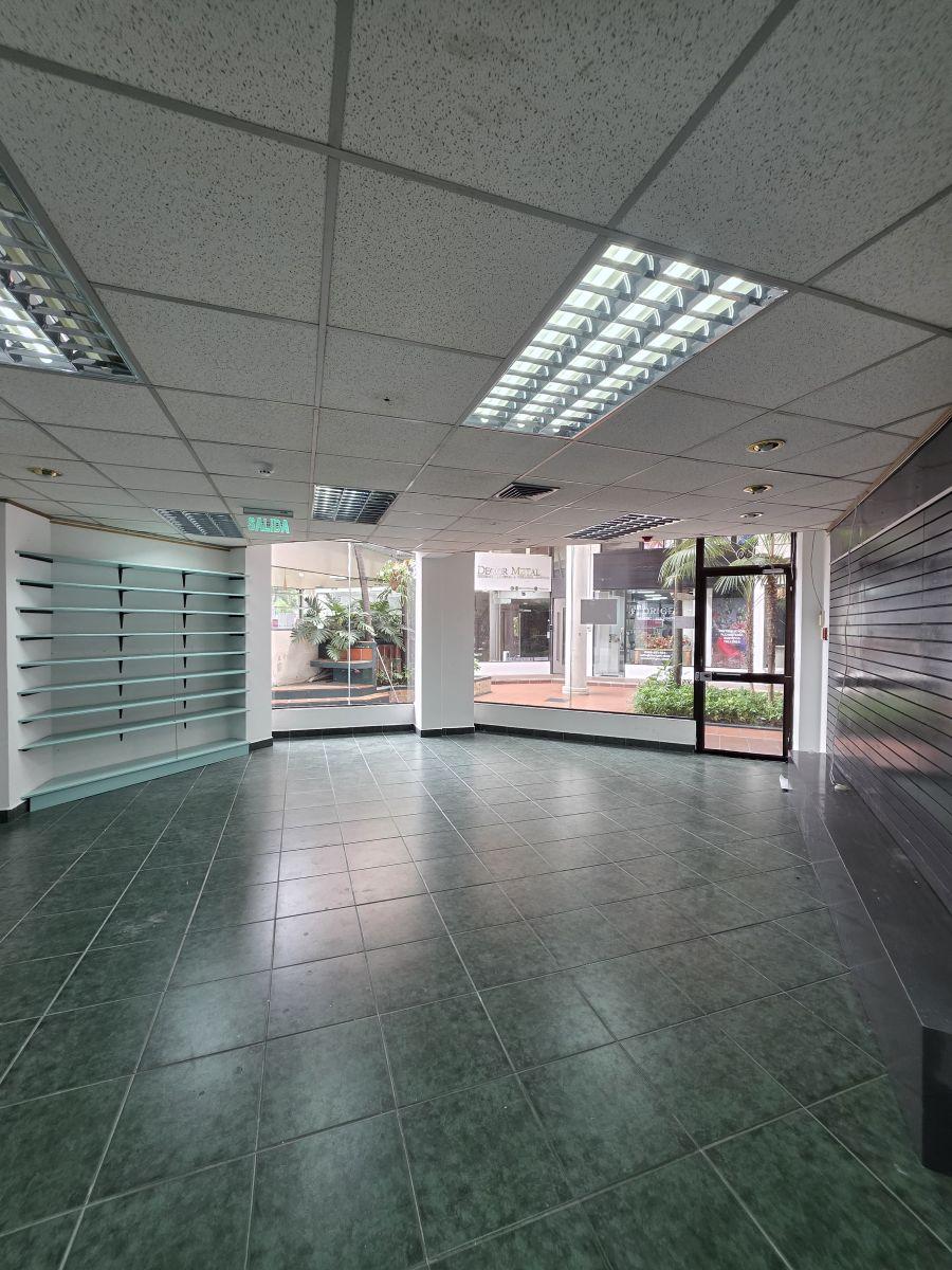 Local Comercial en Dicentro - Norte de Gye, Guayas — imagen 6