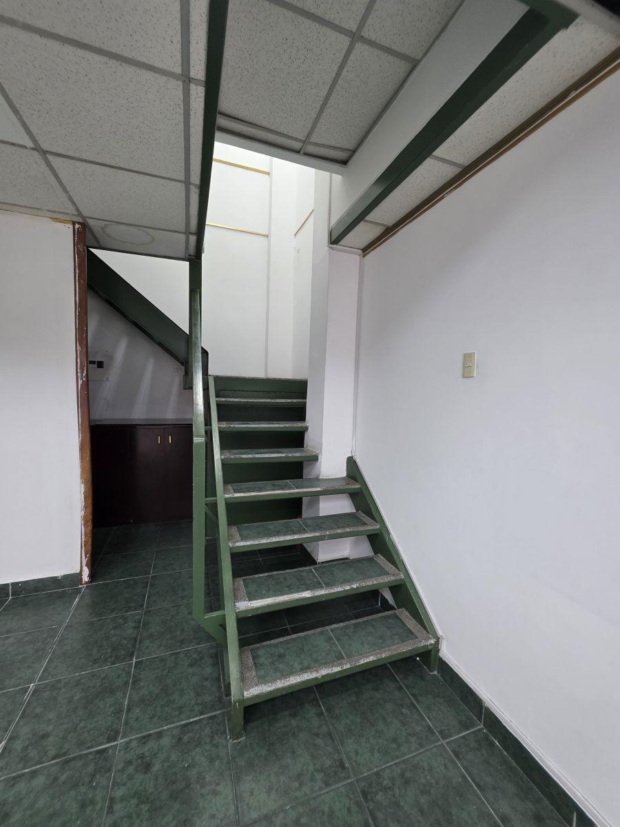 Local Comercial en Dicentro - Norte de Gye, Guayas — imagen 4