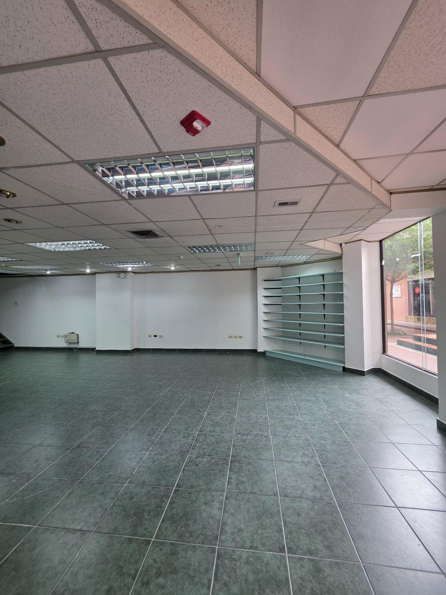 Local Comercial en Dicentro - Norte de Gye, Guayas — imagen 3