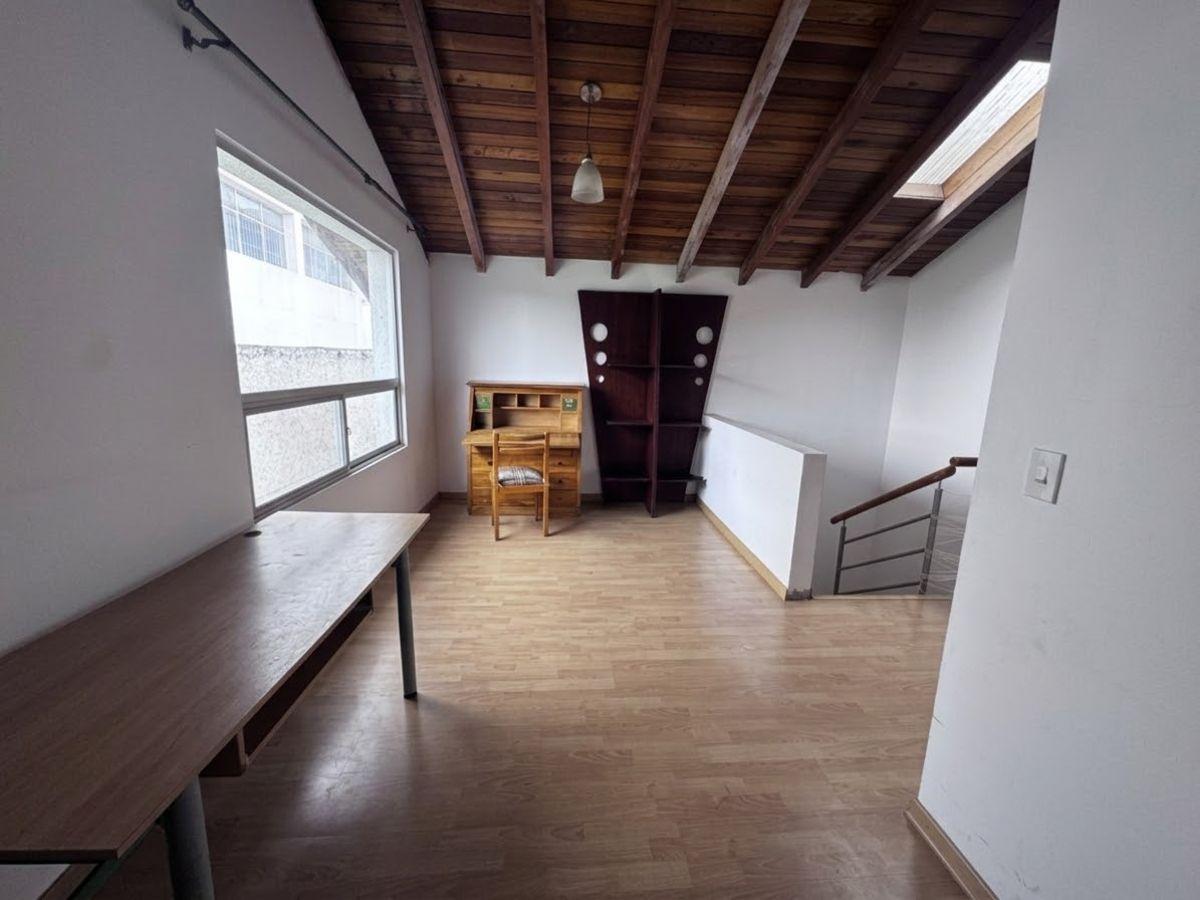 Casa de Venta, Sta Lucía, Conj Zermatt — imagen 4