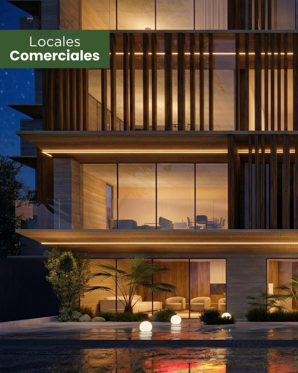 En Venta Locales Comerciales en El Sector Ciudadela de Los Ingenieros, Azuay — imagen 6