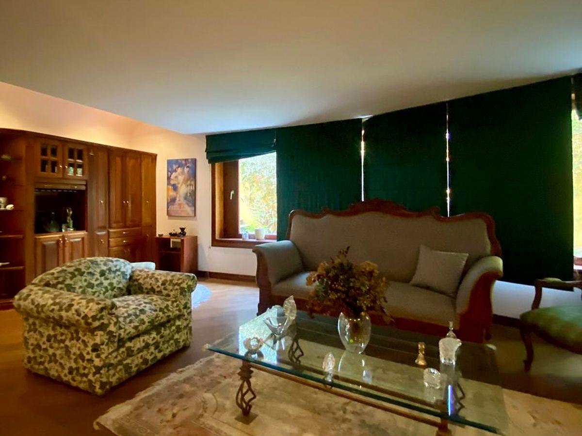 Casa en Venta 431 m² · Altos del Valle, Miravalle · Terreno de 617 m². Oportunidad de Inversión — imagen 7