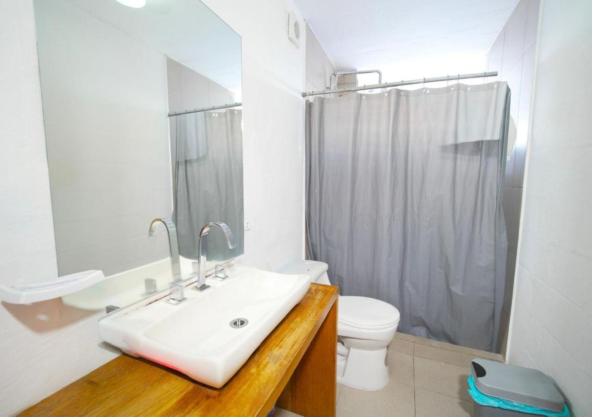 Loft Dúplex con Terraza Privada y Vista Panorámica de Quito Usd. 95000 — imagen 5