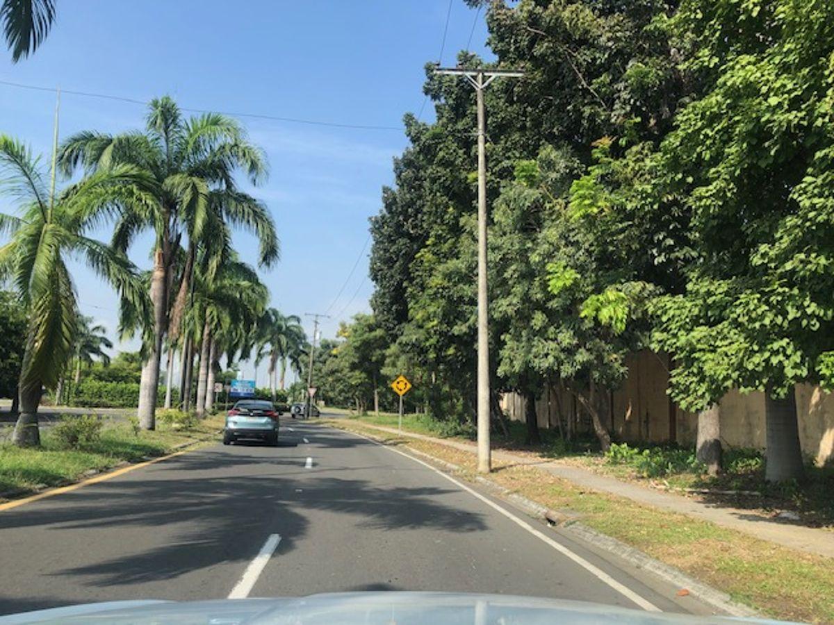 Vendo Terreno Isla Celeste, Guayas — imagen 10