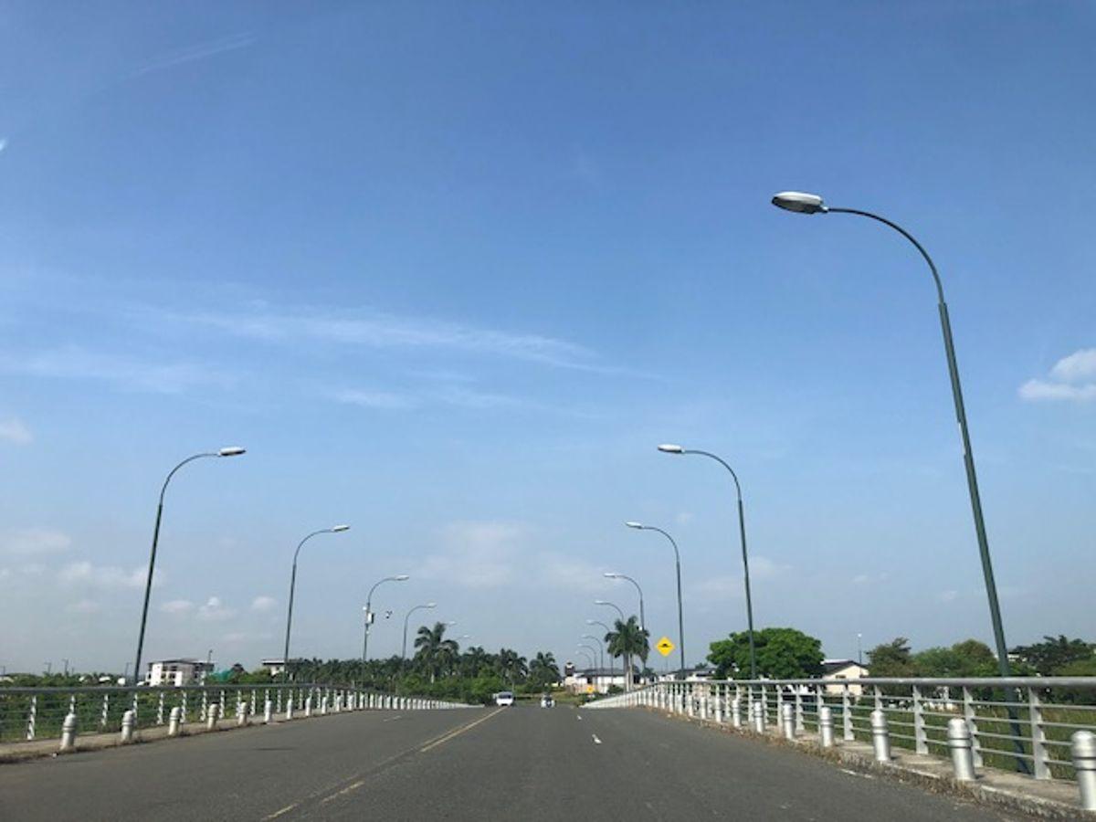 Vendo Terreno Isla Celeste, Guayas — imagen 9