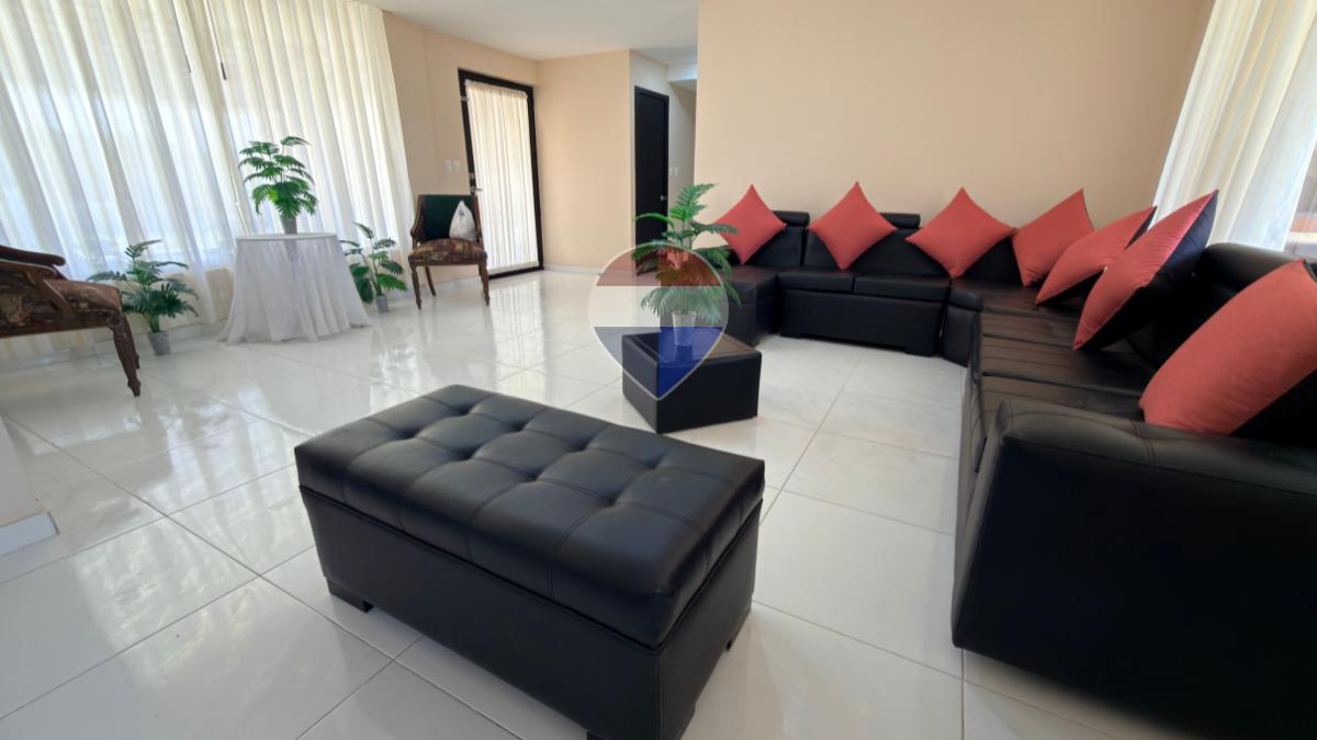 Casa en Venta | 2.000 m² de Terreno | Urbanización La Toscana – Tabacundo — imagen 7