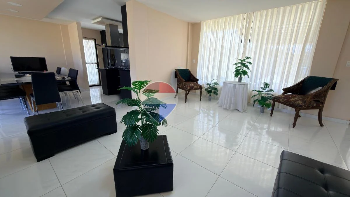 Casa en Venta | 2.000 m² de Terreno | Urbanización La Toscana – Tabacundo — imagen 6