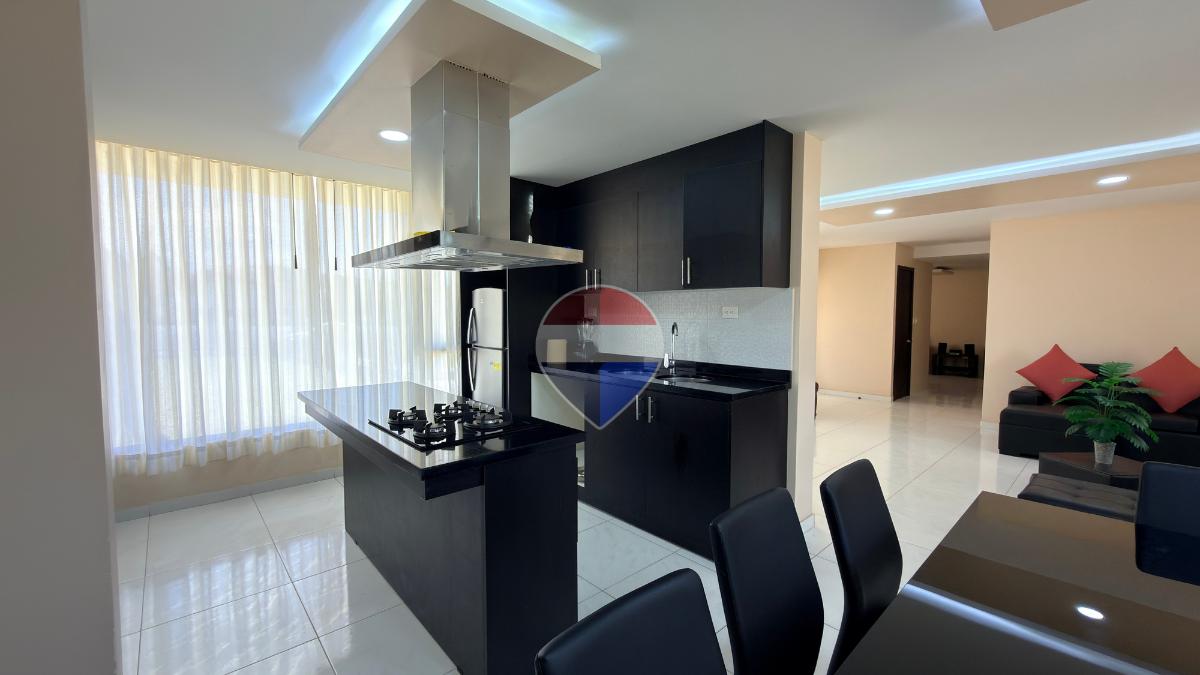 Casa en Venta | 2.000 m² de Terreno | Urbanización La Toscana – Tabacundo — imagen 4
