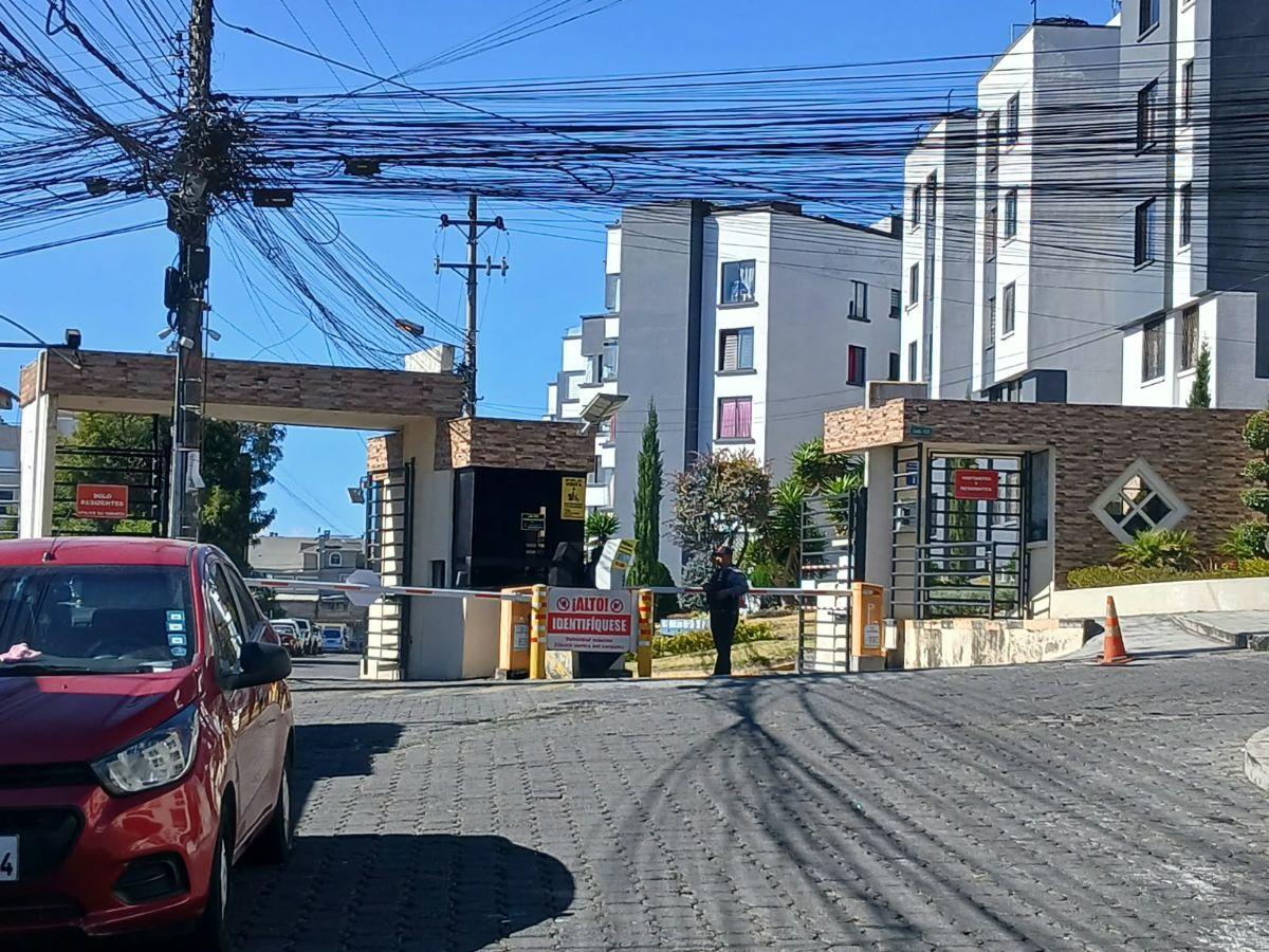 Departamento de 95 m² con 3 Dorm. en Venta en San Fernando — imagen 10