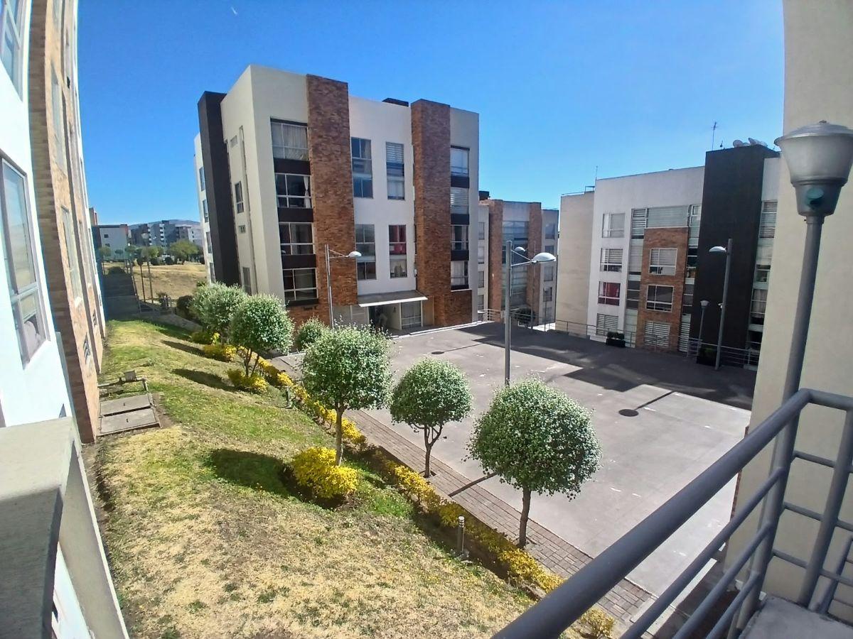 Departamento de 95 m² con 3 Dorm. en Venta en San Fernando — imagen 9