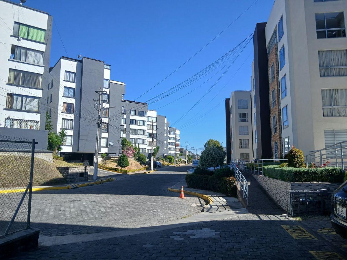 Departamento de 95 m² con 3 Dorm. en Venta en San Fernando — imagen 8
