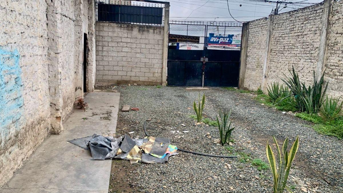 Venta Terreno, Centro de Machala, 793 m², El Oro — imagen 9