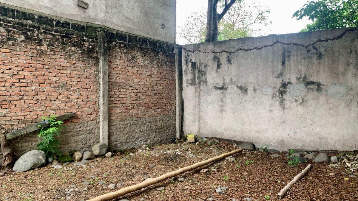 Venta Terreno, Centro de Machala, 793 m², El Oro — imagen 6