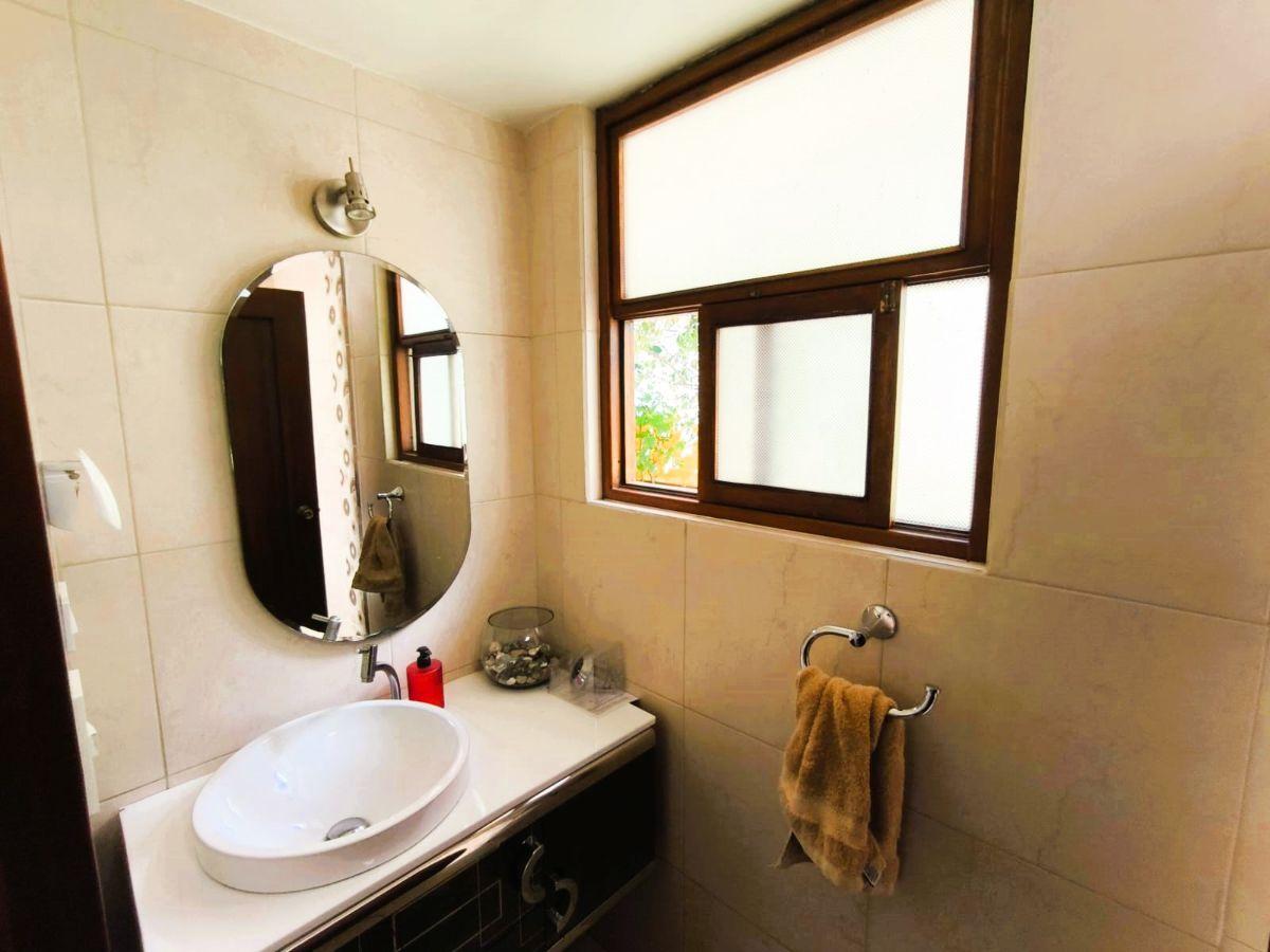 Mr. Casa Independiente 300 m². 4 Dorm. en Venta Sector Bellavista — imagen 8