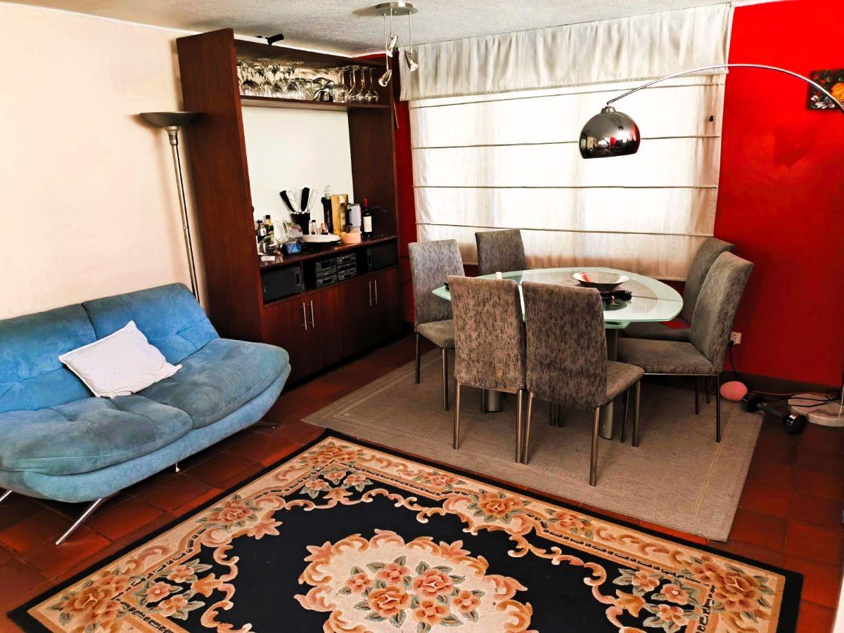 Mr. Casa Independiente 300 m². 4 Dorm. en Venta Sector Bellavista — imagen 7