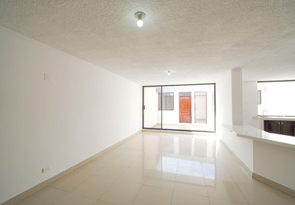 Casa Esquinera en Venta en El Triángulo — imagen 6