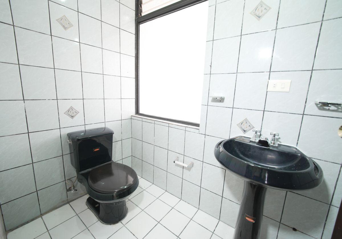 Casa Esquinera en Venta en El Triángulo — imagen 5