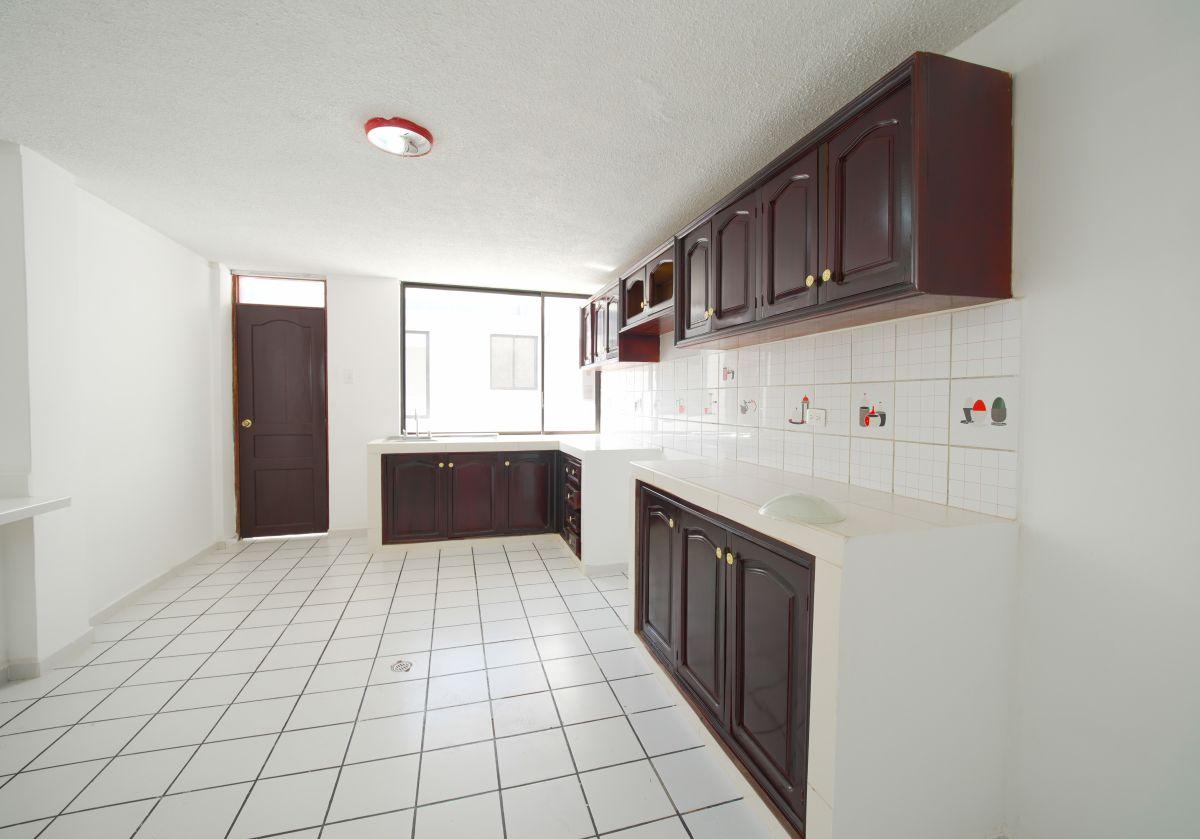 Casa Esquinera en Venta en El Triángulo — imagen 3