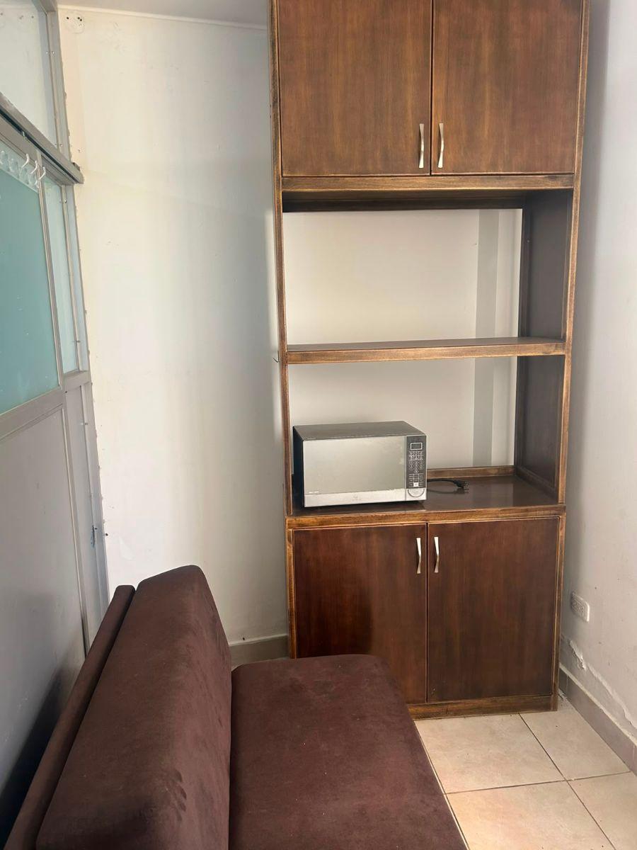 Oportunidad de Inversión Local Comercial 26 m². Alangasi — imagen 8