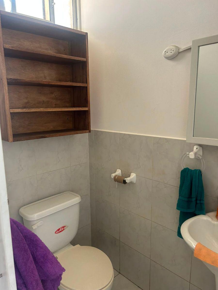 Oportunidad de Inversión Local Comercial 26 m². Alangasi — imagen 6