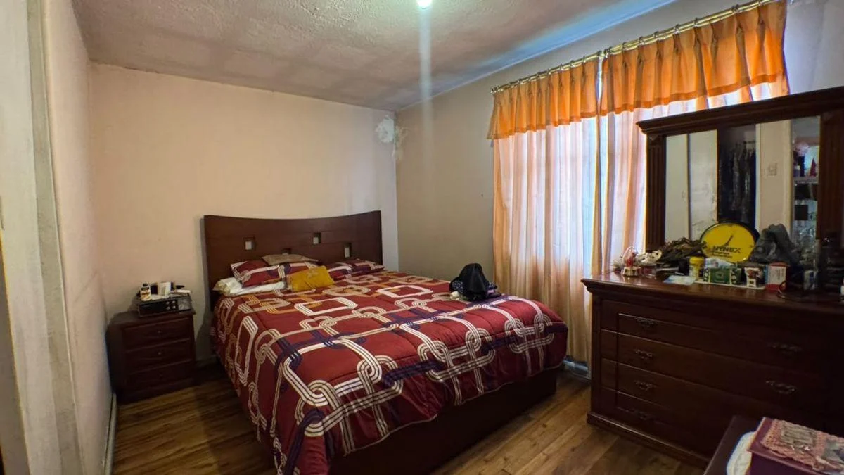 Casa de Una Planta en Venta, Cuenta con 335 m². Jorge Piedra y Guaranda, Norte de Quito — imagen 7