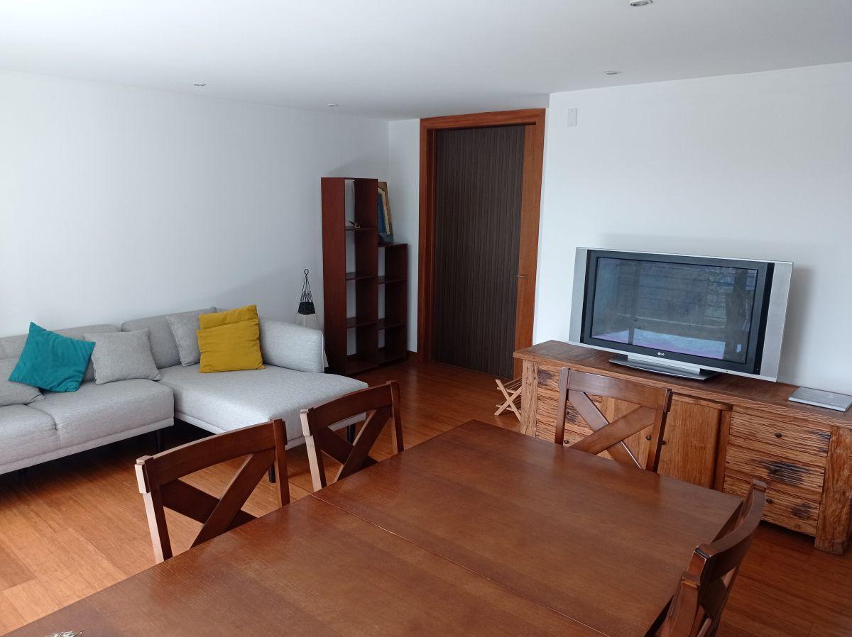 Hermoso Departamento de 94 m² con Gran Terraza en Quiteño Libre (Bellavista) — imagen 7