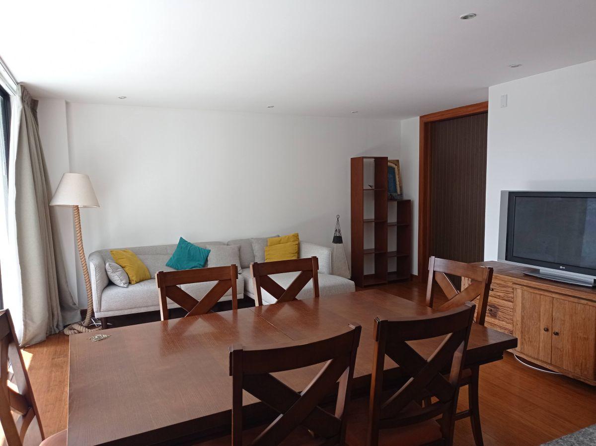 Hermoso Departamento de 94 m² con Gran Terraza en Quiteño Libre (Bellavista) — imagen 3