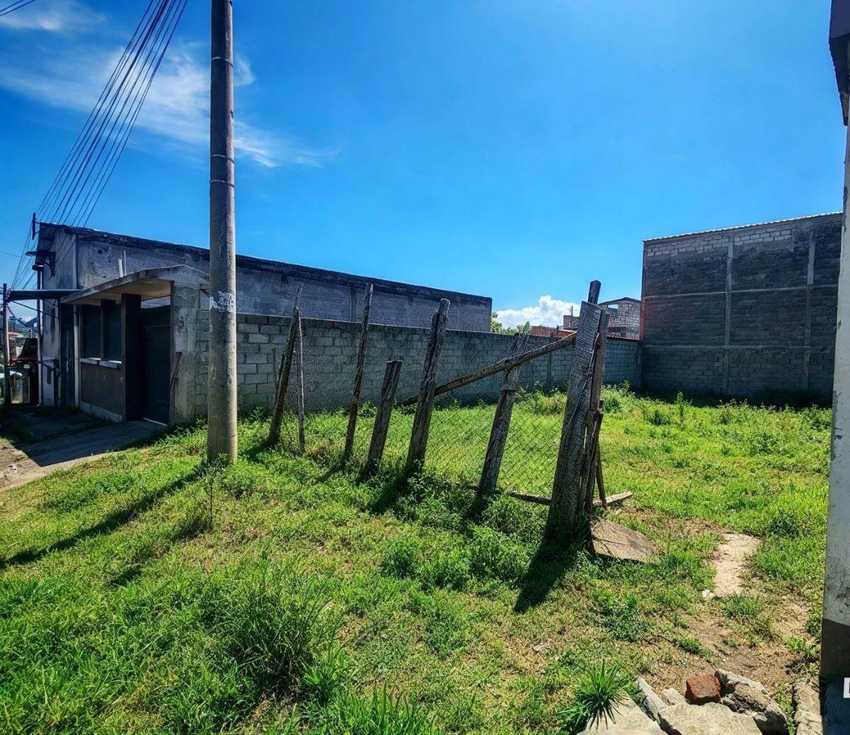 Terreno en Venta – Conocoto / Ontaneda Alta — imagen 6