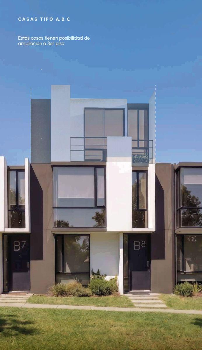 Casas en Venta 2 Dorm. en Tumbaco — imagen 9