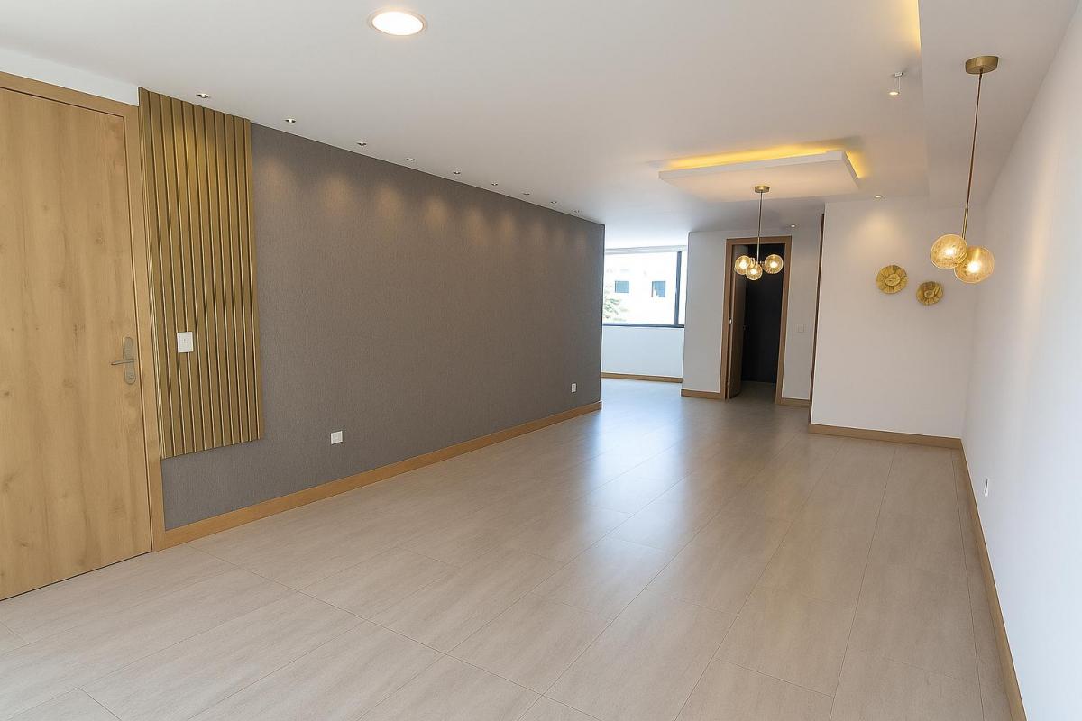 De Oportunidad! Departamento con Vista — imagen 10